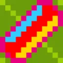 RSStudio Discord Server Icon