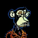 Eightbit Mee