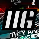 HACKERGAME