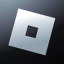 UTL Roblox Hangout (BETA) Discord Server Icon