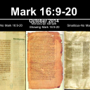 Biblical Resources