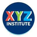 XYZ Institute