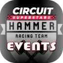 Hammer Racing Events