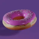 D0nut