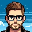 Community-Server by Florian Meixner