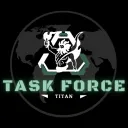 Task Force Titan