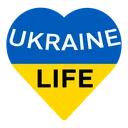Ukraine Life RP 🔰 Arma 3 Game Україна