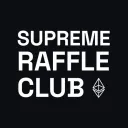 Supreme Raffle Club