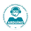 Arduino Destek