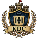 KDC Network - 26.1