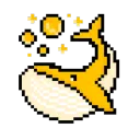 MEGA WHALES