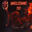 RUST BANDITS