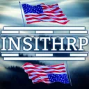 Insith RP