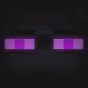 ᴅᴀʀᴋɴᴇss ᴏᴛʜᴇʀsɪᴅᴇ