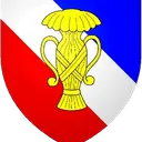 The Vasa Empire
