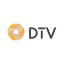 DTV's Official Channel