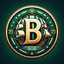 Boumli_ icon