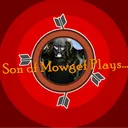 SonOfMowgef
