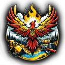 [UA] Ukraine Patriot