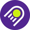 MilkyDEX