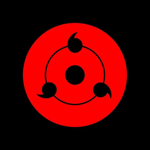 LOCKTOP — мониторинг Discord сервера, статистика и рейтинг