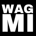 WAGMI | Marketing Agency