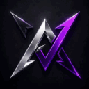 Aria Roleplay #03.07.2026