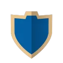 reputation.gg