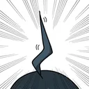 V3ゆるゆる語り会
