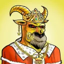 Buffed GOAT - Greatest Of All Time
