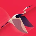 FLY NFT MARKETPLACE