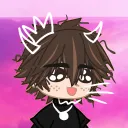 Remake of the Rato Community