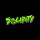 Sol.Id.Community