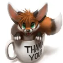 FURRY-CLA