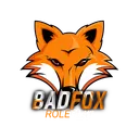 BAD FOX Roleplay
