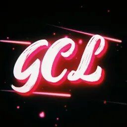 Game Club Lovers ║🚀║ — мониторинг Discord сервера, статистика и рейтинг