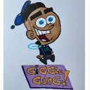 The Giggle Gang