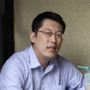 米拉一