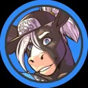 Himbo horses hideout