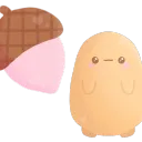 𝖆𝖈𝖔𝖗𝖓 𝖋𝖆𝖒𝖎𝖑𝖞 𝖙𝖗𝖊𝖊