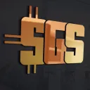 SCRIPT GAMES OFFICIAL's server