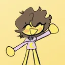 banana club!