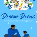 Dream Draws