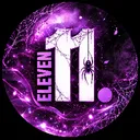 Eleven - 4 anos