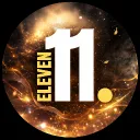 Eleven - 4 anos