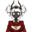mamonono