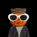 Spooky's Server