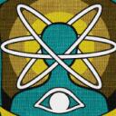 14th Monolith Brigade Discord Server Icon