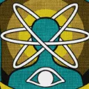 14th Monolith Brigade