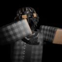 Jeriko Elemental Legacy Discord Server Icon